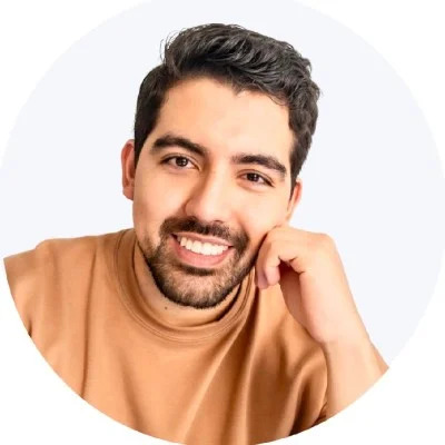 Mateo Roldán