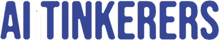 AI Tinkerers