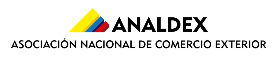 Analdex — Asociación Nacional de Comercio Exterior