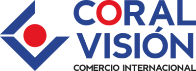 Coral Visión