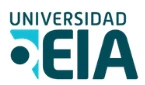 Universidad EIA