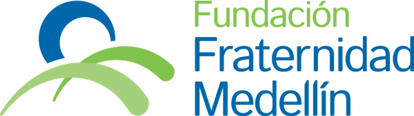 Fundación Fraternidad Medellín