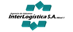 Interlogística