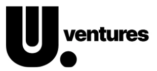U Ventures