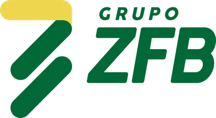 Grupo ZFB